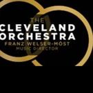 Cleveland Foundation and The Cleveland Orchestra Distribute 1,000 Free Tickets to…