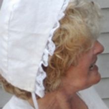 The NEW York Theatre Company Brings PATIENCE BOSTON to the Players' Ring Theater