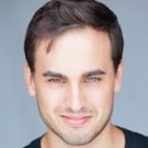 Where Are They Now? DOUGLAS WATERBURY-TIEMAN