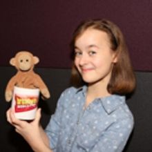 BWW Morning Brief September 13th, 2017: FOR PETER PAN ON HER 70TH BIRTHDAY Opens and 