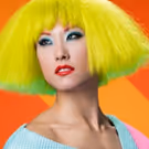 Review Roundup: The Critics Weigh In On KPOP at Ars Nova