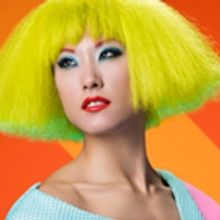 Review Roundup: The Critics Weigh In On KPOP at Ars Nova