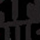 HALLOWEEN BASH Comes to SafeHouse Chicago on 10/28