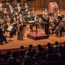 The Sydney Symphony Orchestra Returns Home from Fifth Tour of China