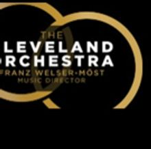 The Cleveland Orchestra and Franz Welser-Möst Perform Special Education Concert 9/22