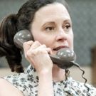 Photo Flash: In Rehearsals with DI AND VIV AND ROSE at the Stephen Joseph Theatre