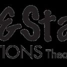 THE MYSTERY OF THE MAGIC FLUTE, A Musical for the Whole Family Coming Soon!