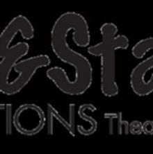 THE MYSTERY OF THE MAGIC FLUTE, A Musical for the Whole Family Coming Soon!