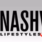 Trisha Yearwood to Keynote Nashville Lifestyles 2017 Women In Business