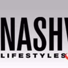Trisha Yearwood to Keynote Nashville Lifestyles 2017 Women In Business