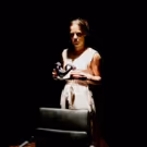 Punchdrunk International & Samsung Electronics America Win Silver Lion For…