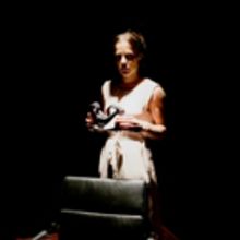 Punchdrunk International & Samsung Electronics America Win Silver Lion For…
