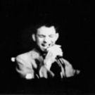 The Kitchen presents METROPOLIS VIDEO: Rock from CBGB, 10/3