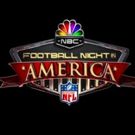 Russell Wilson and Seattle Seahawks Host T.Y. Hilton and Indianapolis Colts On NBC's…