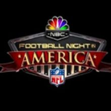 Russell Wilson and Seattle Seahawks Host T.Y. Hilton and Indianapolis Colts On NBC's…