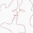 Menier Chocolate Factory Announces the English Language World Premiere of Florian…