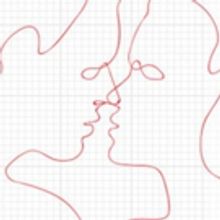 Menier Chocolate Factory Announces the English Language World Premiere of Florian…