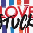 New British Musical LOVESTUCK Opens at the Cockpit Tonight
