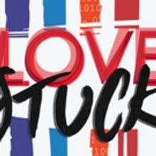 New British Musical LOVESTUCK Opens at the Cockpit Tonight