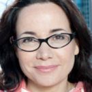 Emmy Award-Nominated Comedian Janeane Garofalo Comes to BTG