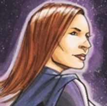 Pam Levin's TALES OF MOTHERHOOD in LA & NY