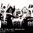 Ruff Ryders Celebrates 20th Anniversary With U.S. Tour