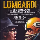 Tale of Legendary Football Coach LOMBARDI Comes to Kennedy Theatre