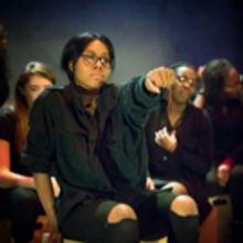 Festival of Young Theatre Makers Celebrates 50 Years of Youth Theatre