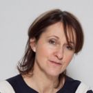 Sheena Wrigley Joins ATG as Theatre Director of Manchester Palace and Opera House