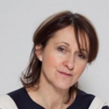 Sheena Wrigley Joins ATG as Theatre Director of Manchester Palace and Opera House