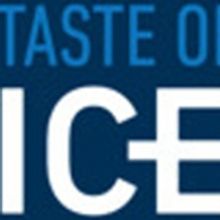 Taste of Iceland Returns to Toronto for Four-Day Cultural Celebration