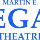 Martin E. Segal Theatre Center Announces 2017 PRELUDE Festival