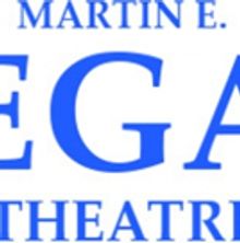 Martin E. Segal Theatre Center Announces 2017 PRELUDE Festival