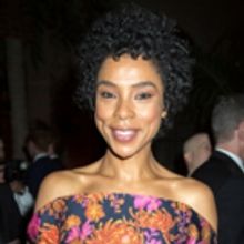 Tony Winner Sophie Okonedo Joins Cast of Comedy Drama COUNTRY MUSIC