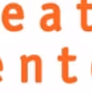 Geva Announces Line-Up for Festival of New Theatre 2017