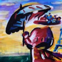 O'Connell & Company Delays Opening of DEAR WORLD