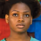 Adventure Stage Chicago Spells T-R-I-U-M-P-H with AKEELAH AND THE BEE