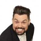 EDINBURGH 2017: BWW Q&A- Charlie Baker