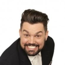 EDINBURGH 2017: BWW Q&A- Charlie Baker