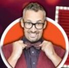 Broadway Sessions All Stars Sing Stephen Sondheim's COMPANY 9/14