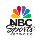 Notre Dame Hosts Miami (Ohio) University this Saturday on NBCSN