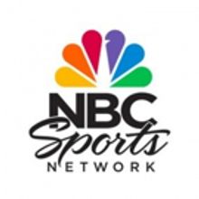 Notre Dame Hosts Miami (Ohio) University this Saturday on NBCSN