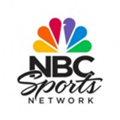 Notre Dame Hosts Miami (Ohio) University this Saturday on NBCSN