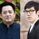 China NCPA Orchestra to Make Carnegie Hall Debut This Fall