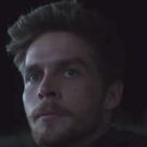 VIDEO: Sneak Peek - Benvolio Finds Serious Trouble on Next STILL STAR-CROSSED