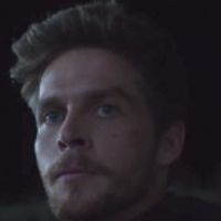 VIDEO: Sneak Peek - Benvolio Finds Serious Trouble on Next STILL STAR-CROSSED Video