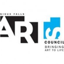 Sioux Falls Arts Council Unveils the Economic Impact of Arts and Culture