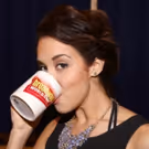 BWW Morning Brief October 3rd, 2017: MEAN GIRLS Day, Patti LuPone, and More!