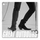 King Leg Debut Single and Video 'Great Outdoors' via Sire Records