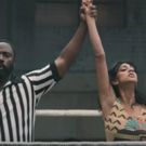 VIDEO: Go Behind-the-Scenes with Cast of New Netflix Series GLOW